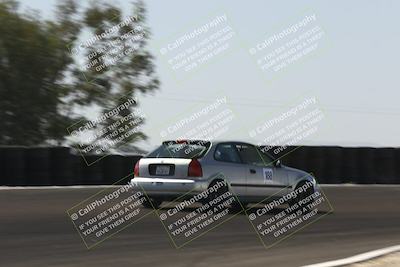 media/Apr-19-2025-Slip Angle (Sat) [[4a15bb232c]]/Green group/Turn 5/